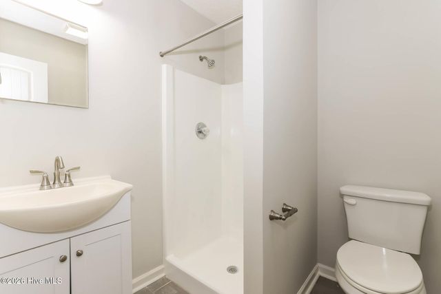 681 Henry Street, Aiken, SC 29803
