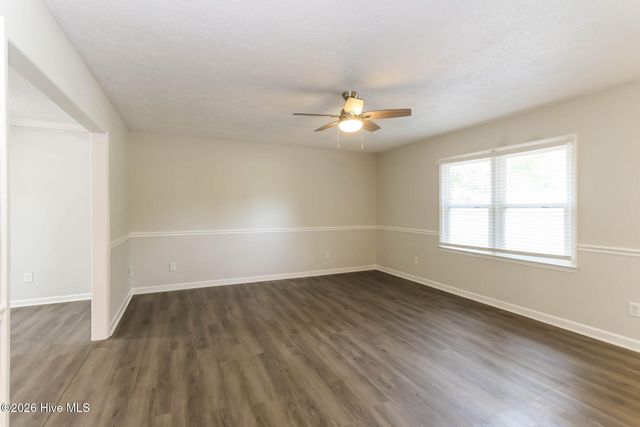 681 Henry Street, Aiken, SC 29803