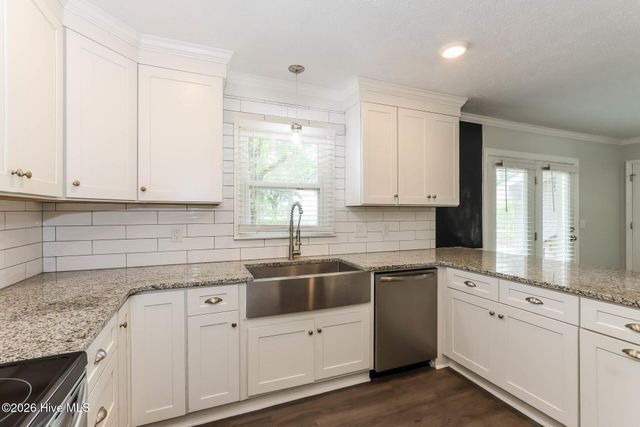 681 Henry Street, Aiken, SC 29803