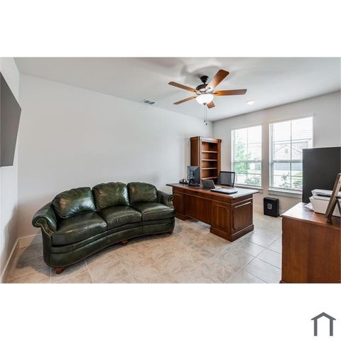 3512 Chacon Creek Trail, Celina, TX 75078