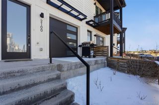 2100 Alcott Way, Broomfield, CO 80023