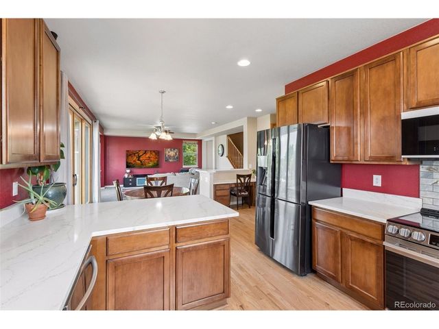 11095 River Oaks Ln, Henderson, CO 80640