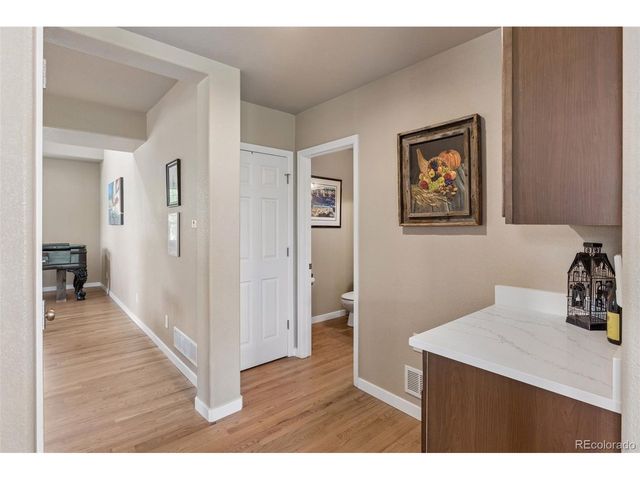 11095 River Oaks Ln, Henderson, CO 80640