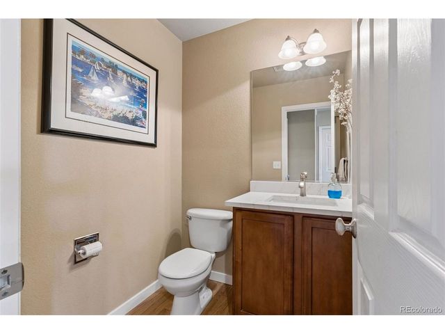 11095 River Oaks Ln, Henderson, CO 80640