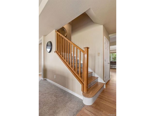 11095 River Oaks Ln, Henderson, CO 80640