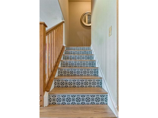 11095 River Oaks Ln, Henderson, CO 80640