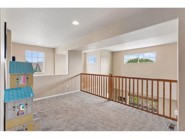 11095 River Oaks Ln, Henderson, CO 80640