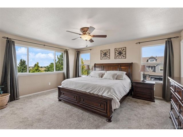 11095 River Oaks Ln, Henderson, CO 80640