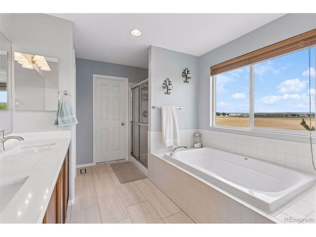 11095 River Oaks Ln, Henderson, CO 80640