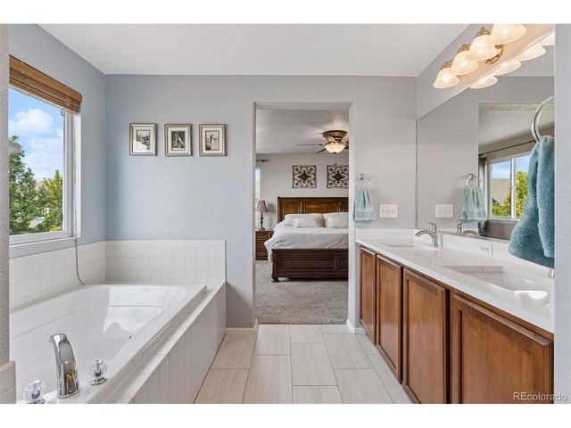 11095 River Oaks Ln, Henderson, CO 80640