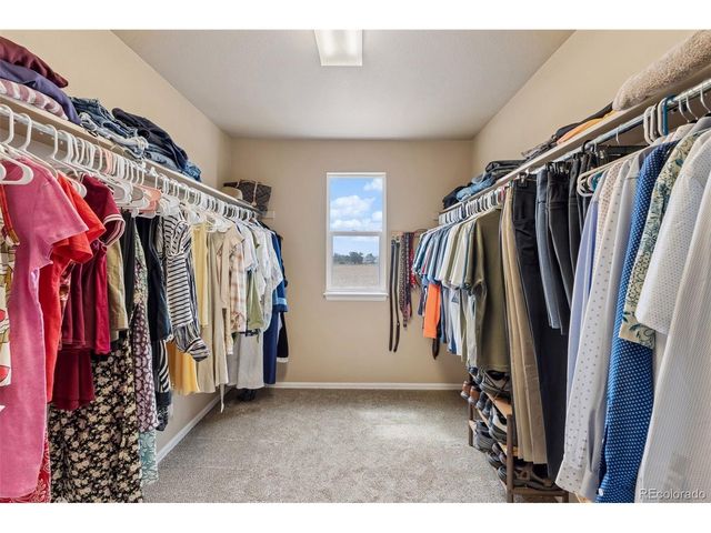 11095 River Oaks Ln, Henderson, CO 80640
