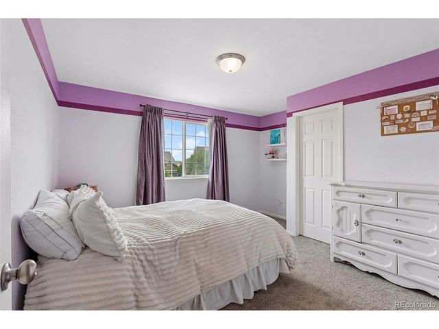 11095 River Oaks Ln, Henderson, CO 80640