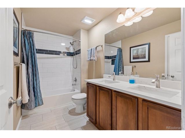 11095 River Oaks Ln, Henderson, CO 80640