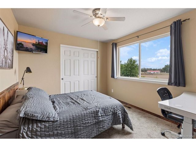 11095 River Oaks Ln, Henderson, CO 80640