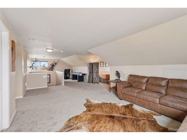 11095 River Oaks Ln, Henderson, CO 80640
