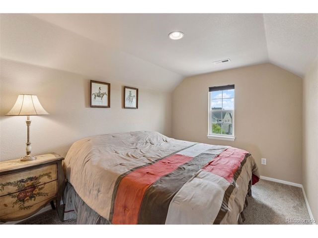 11095 River Oaks Ln, Henderson, CO 80640