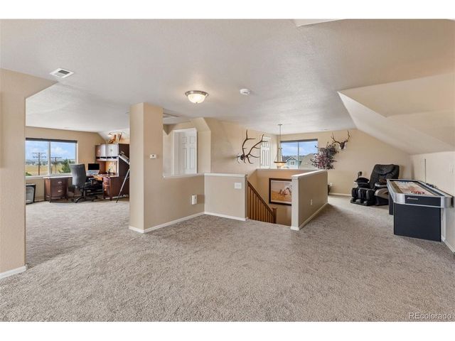 11095 River Oaks Ln, Henderson, CO 80640