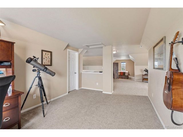 11095 River Oaks Ln, Henderson, CO 80640