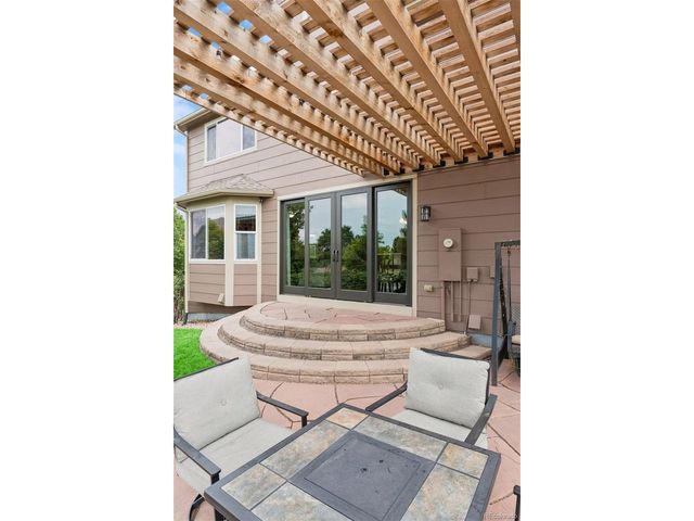 11095 River Oaks Ln, Henderson, CO 80640