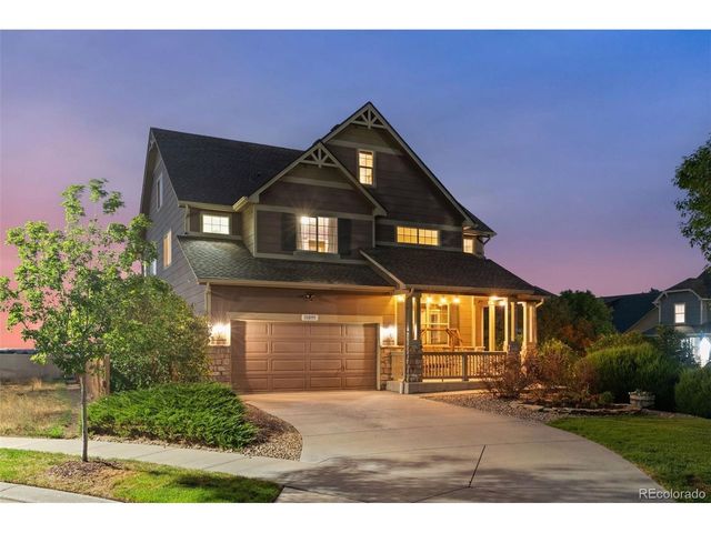 11095 River Oaks Ln, Henderson, CO 80640