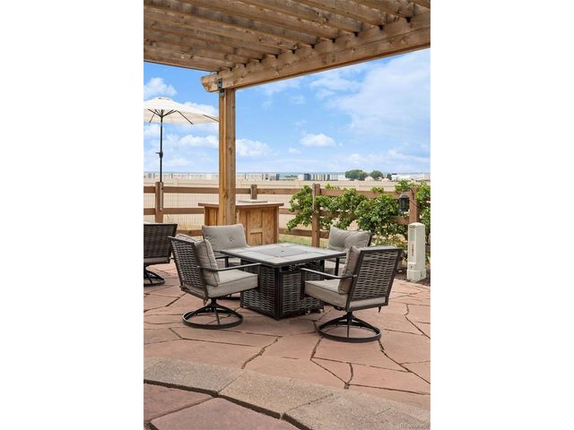 11095 River Oaks Ln, Henderson, CO 80640