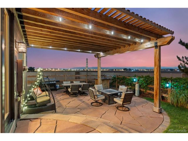 11095 River Oaks Ln, Henderson, CO 80640