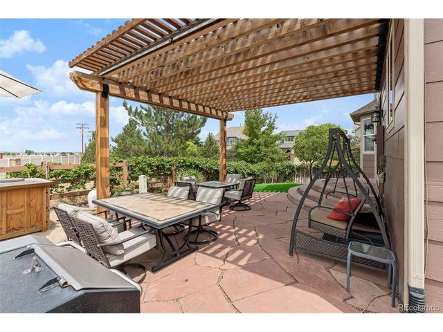 11095 River Oaks Ln, Henderson, CO 80640
