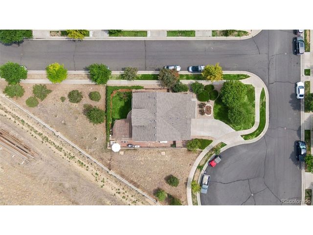 11095 River Oaks Ln, Henderson, CO 80640