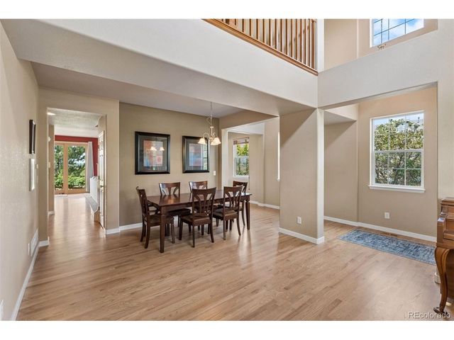 11095 River Oaks Ln, Henderson, CO 80640