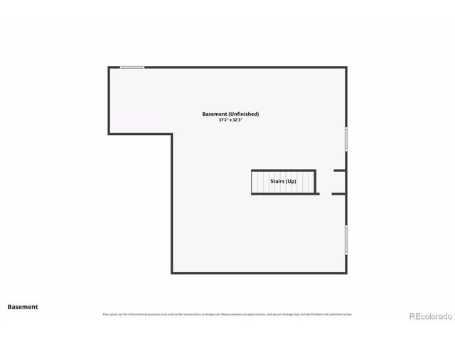 11095 River Oaks Ln, Henderson, CO 80640