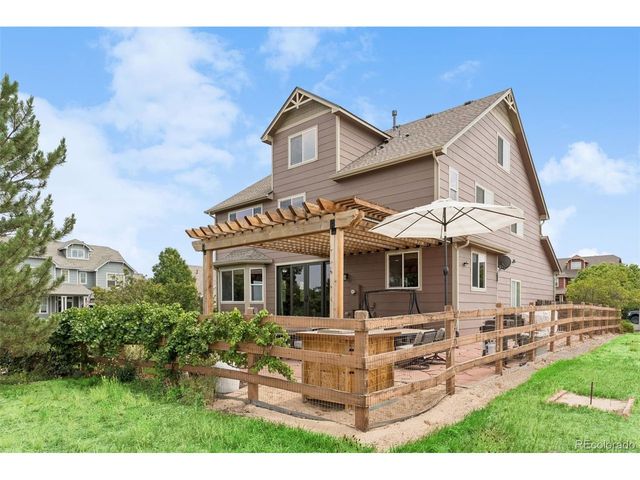 11095 River Oaks Ln, Henderson, CO 80640