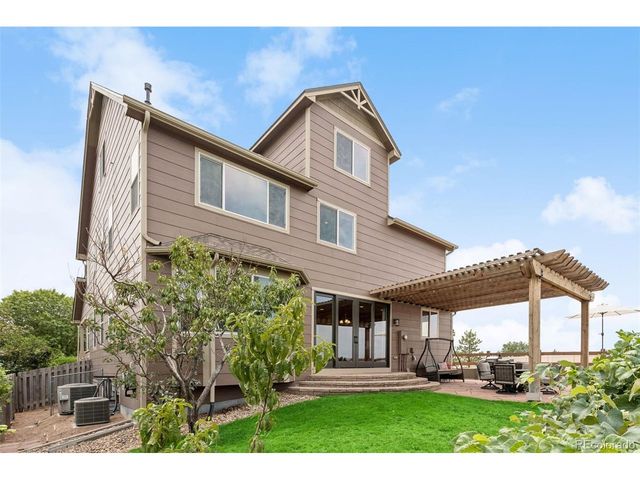 11095 River Oaks Ln, Henderson, CO 80640