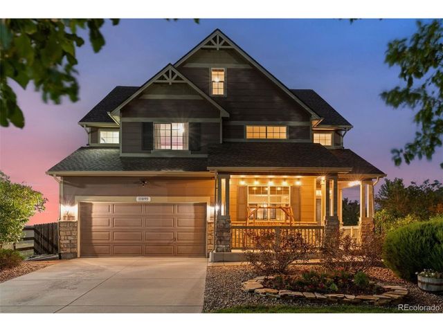 11095 River Oaks Ln, Henderson, CO 80640