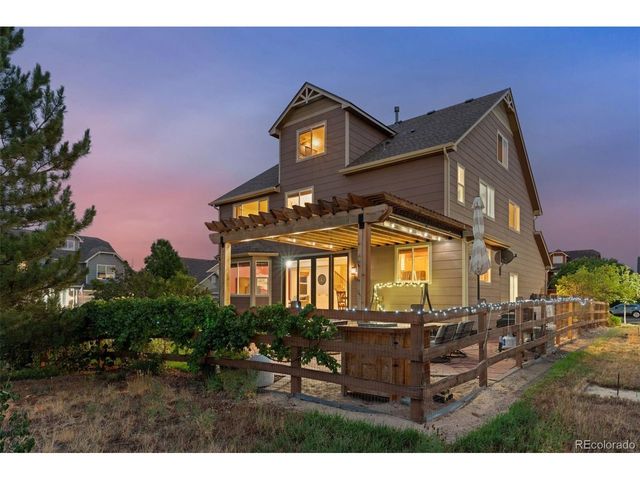 11095 River Oaks Ln, Henderson, CO 80640