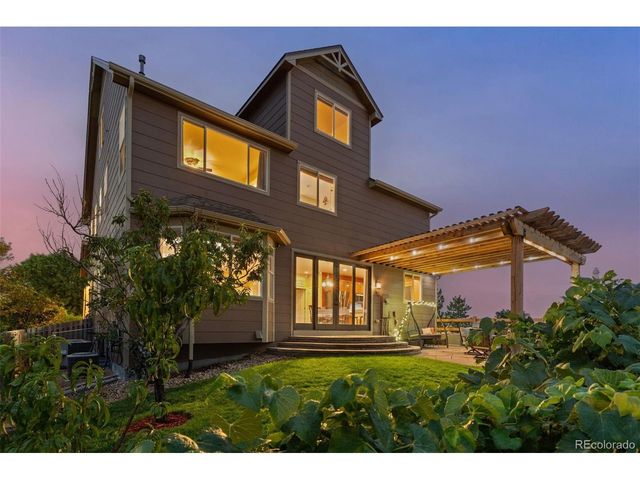 11095 River Oaks Ln, Henderson, CO 80640