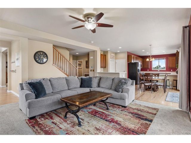 11095 River Oaks Ln, Henderson, CO 80640