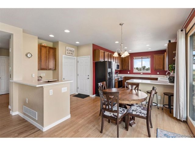11095 River Oaks Ln, Henderson, CO 80640