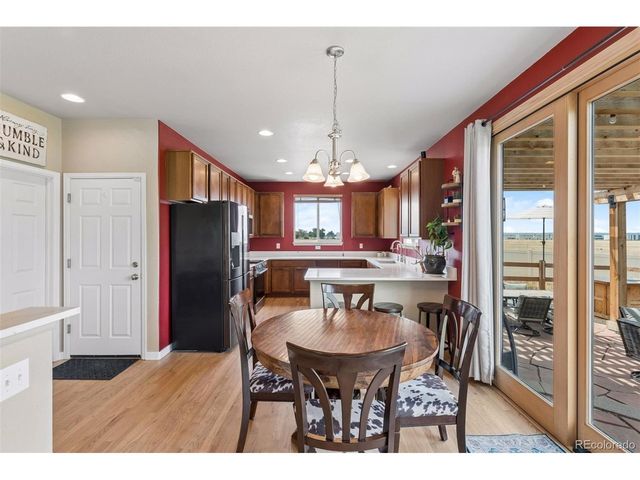 11095 River Oaks Ln, Henderson, CO 80640