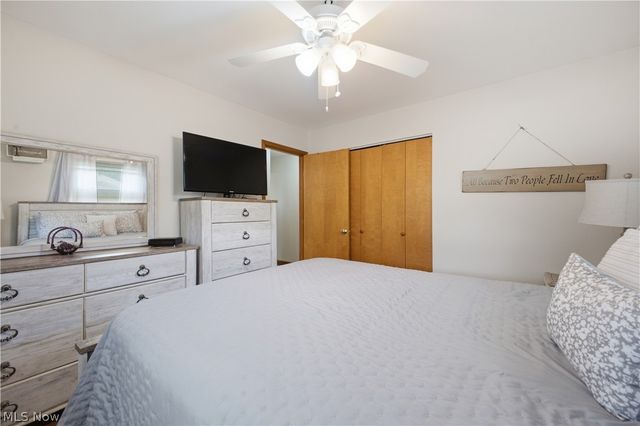 3656 High Meadow Drive, Canfield, OH 44406