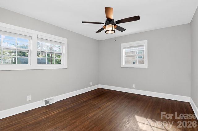 3801 Sudbury Road, Charlotte, NC 28205