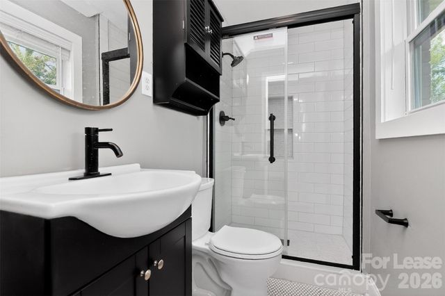 3801 Sudbury Road, Charlotte, NC 28205