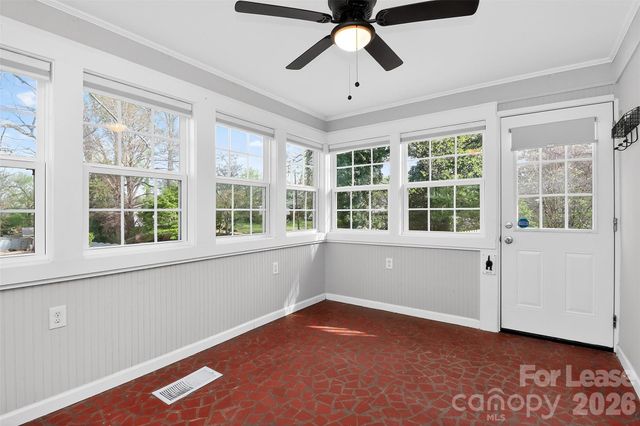 3801 Sudbury Road, Charlotte, NC 28205