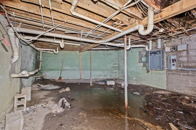 11310 - 11258 Hayes Street, Detroit, MI 48213