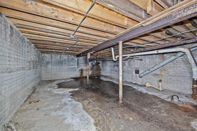 11310 - 11258 Hayes Street, Detroit, MI 48213