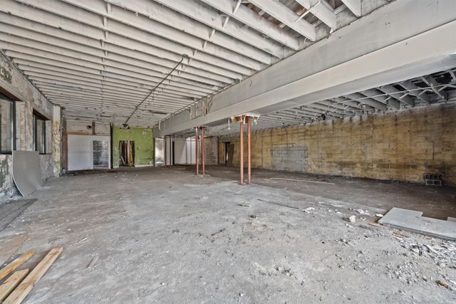 11310 - 11258 Hayes Street, Detroit, MI 48213