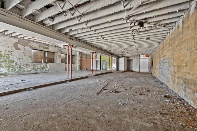 11310 - 11258 Hayes Street, Detroit, MI 48213