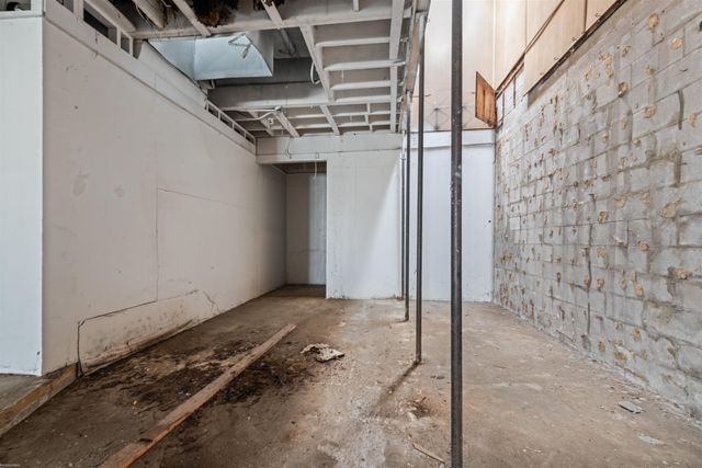 11310 - 11258 Hayes Street, Detroit, MI 48213