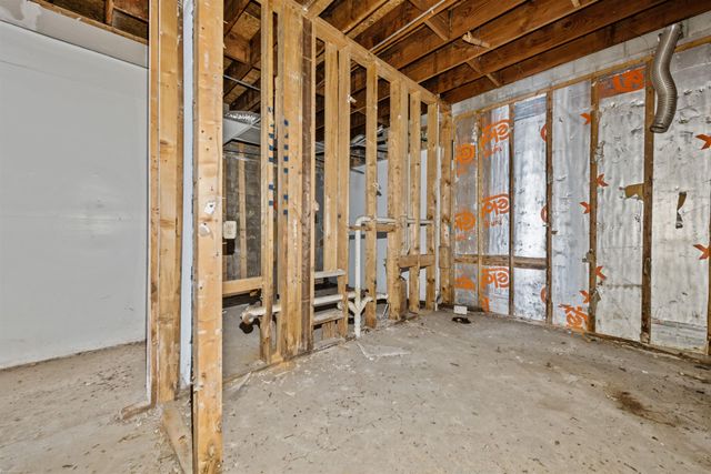 11310 - 11258 Hayes Street, Detroit, MI 48213