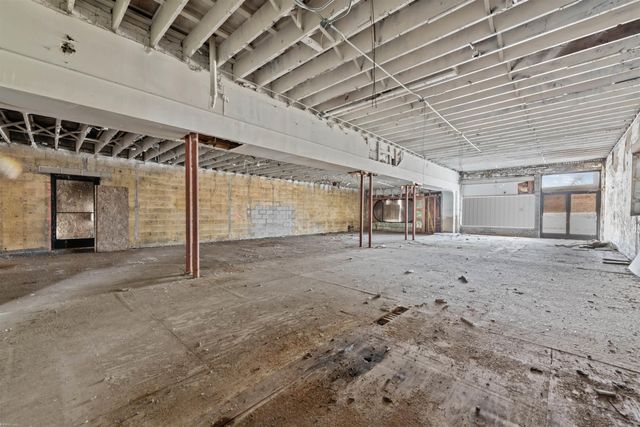 11310 - 11258 Hayes Street, Detroit, MI 48213