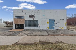 11310 - 11258 Hayes Street, Detroit, MI 48213